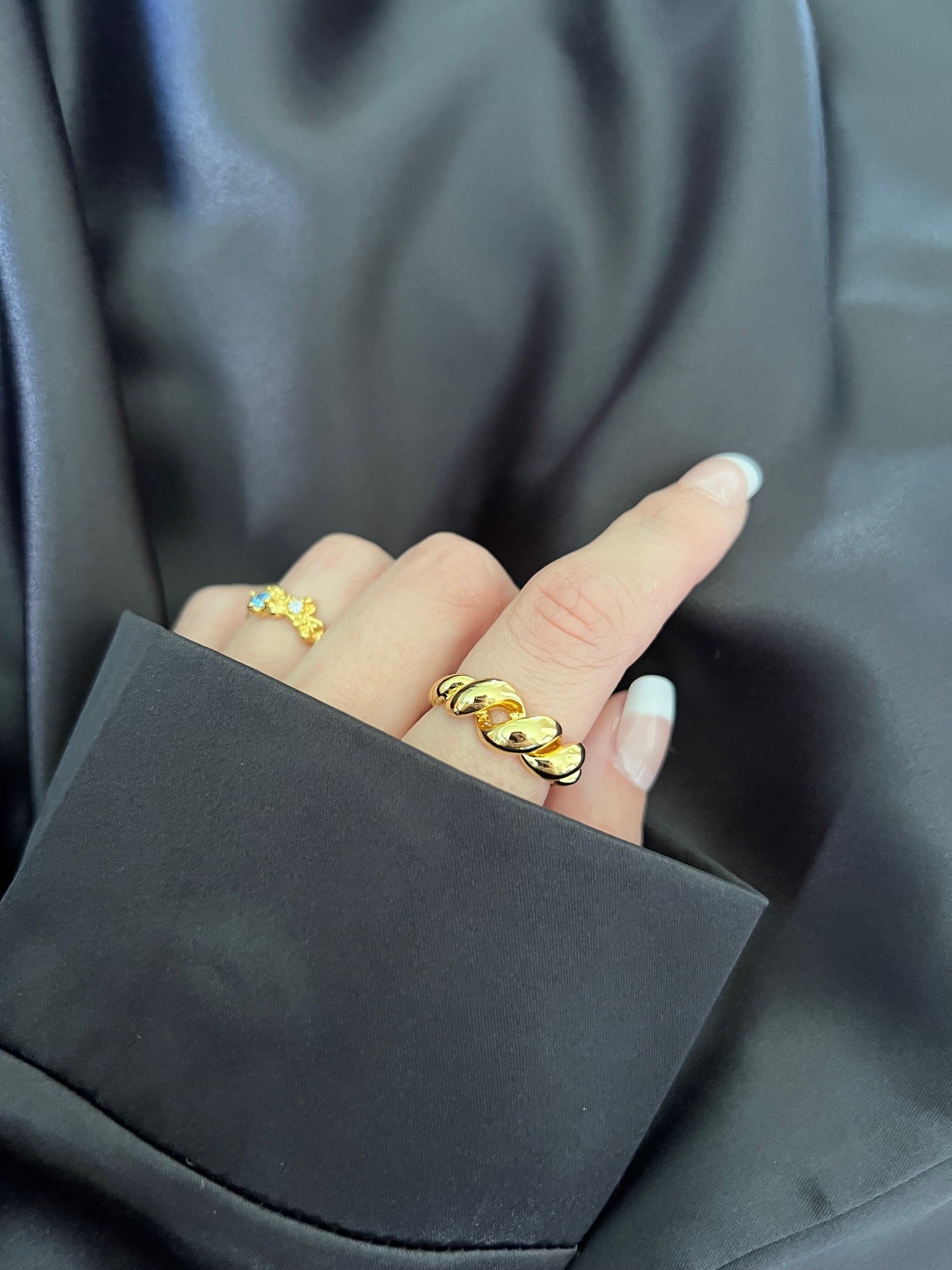 Ring