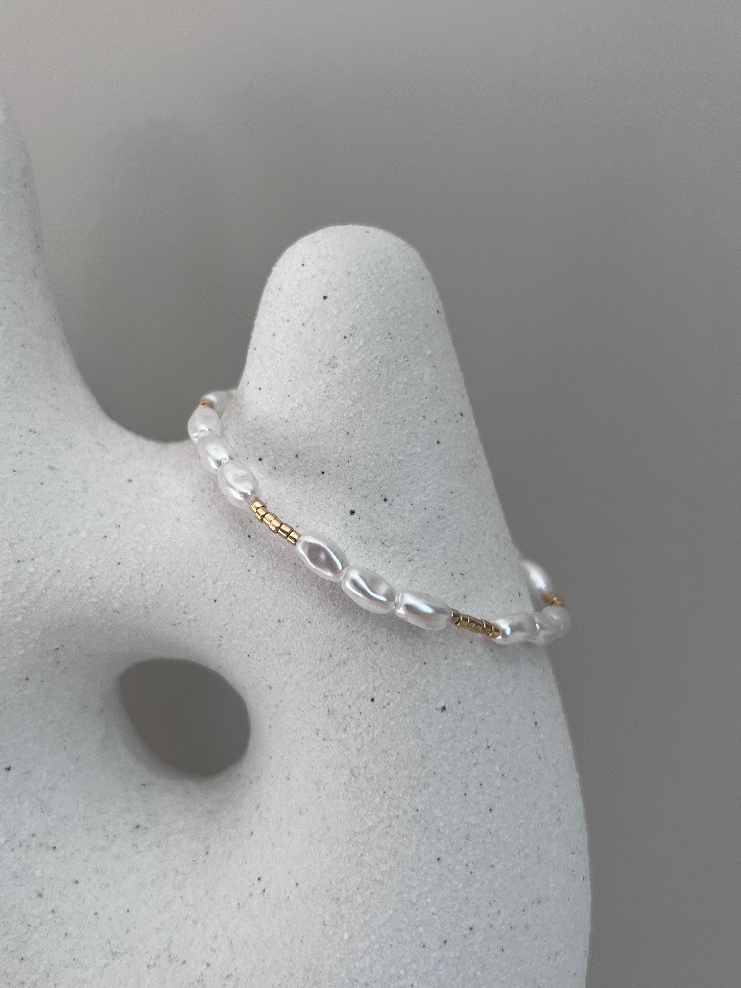 Armbånd