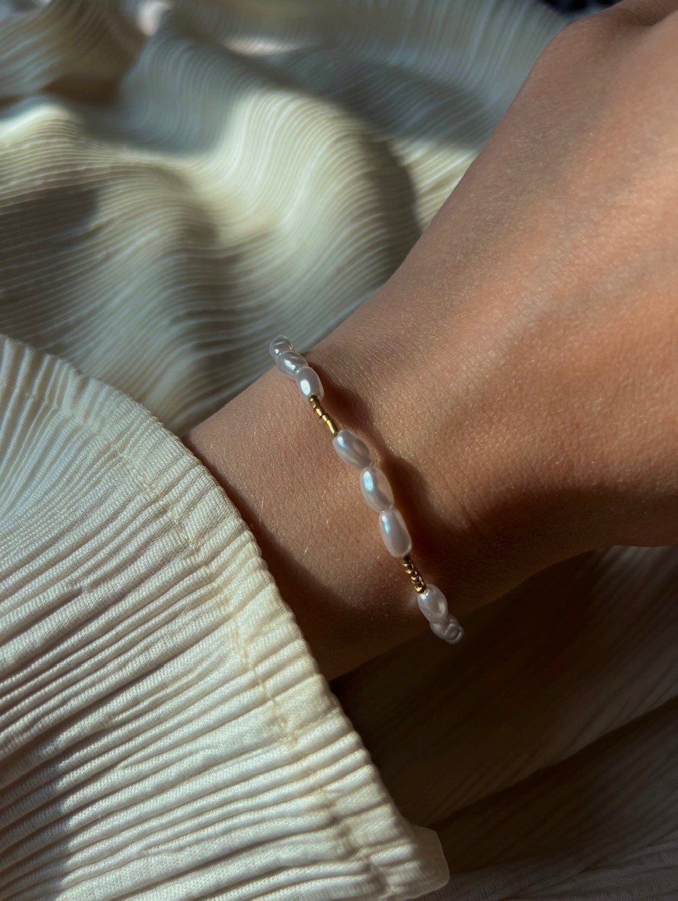 Armbånd