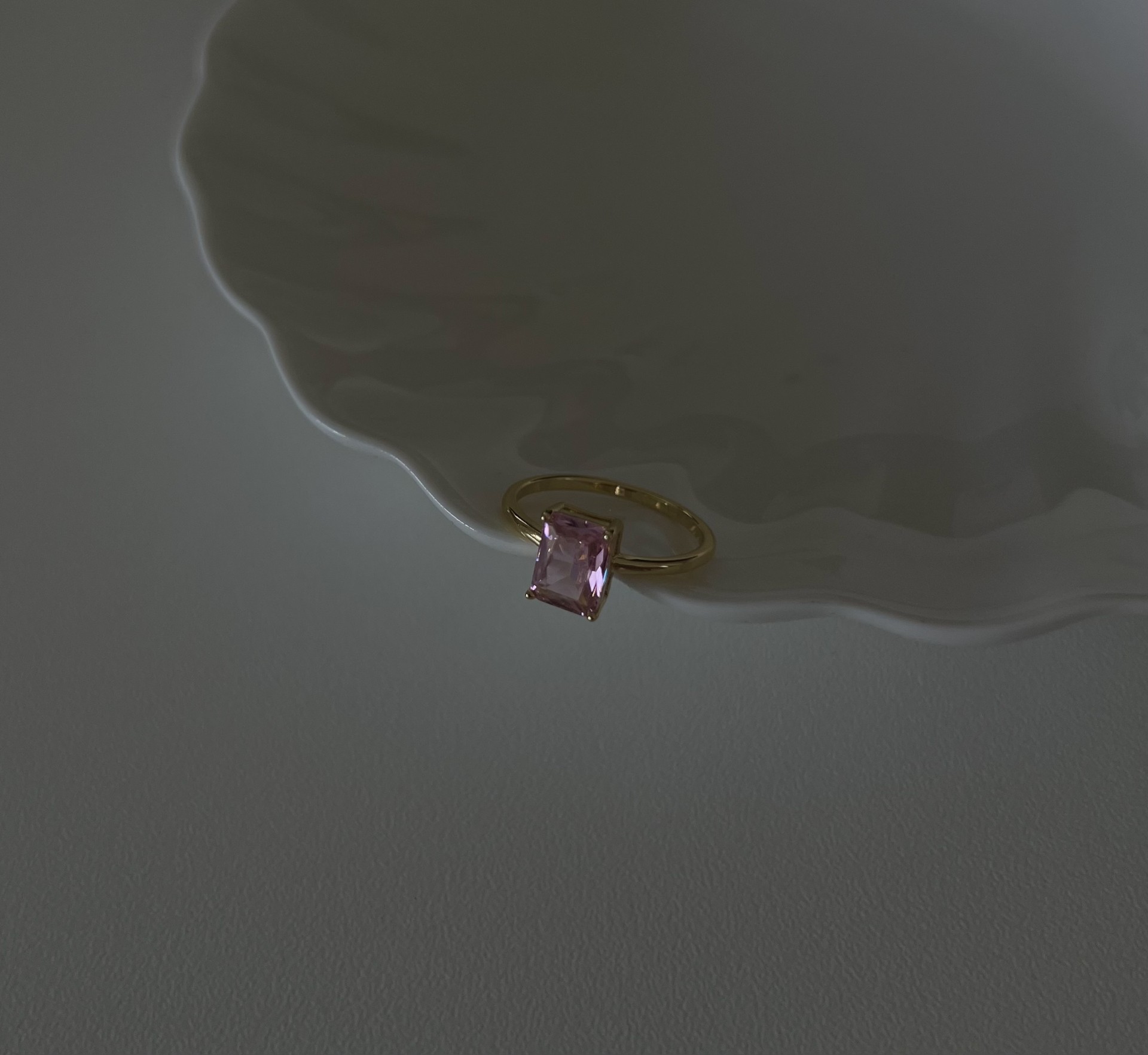 JULY RING bilde 3