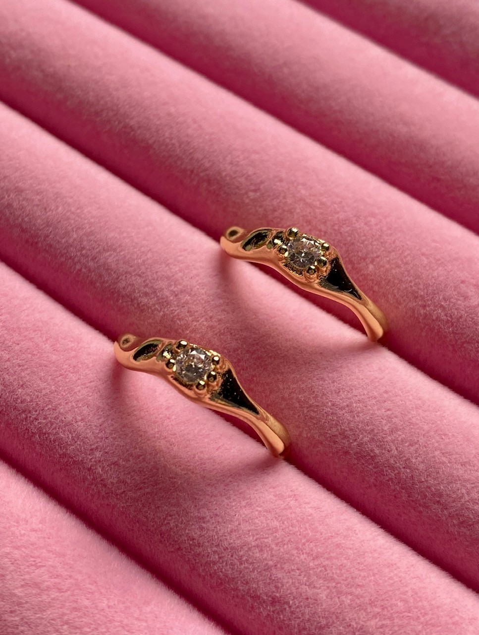 SERENA RING